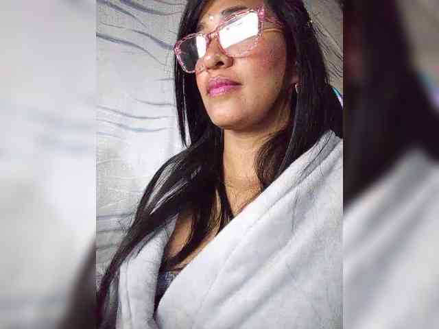 Letty33