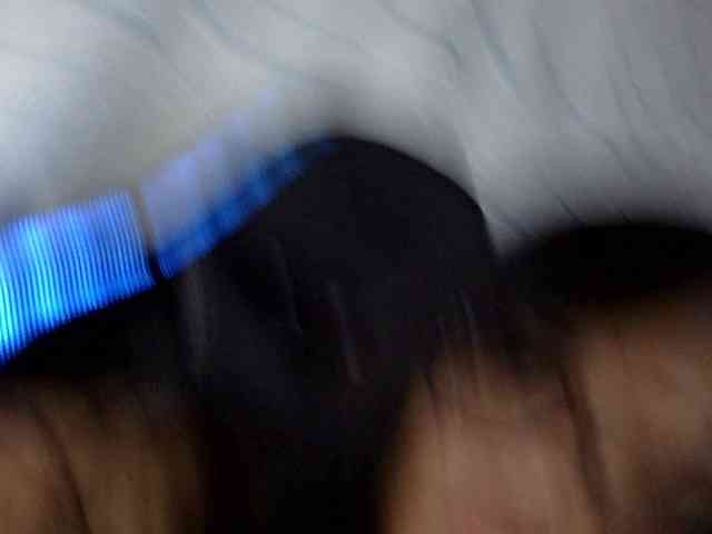Letty33 webcam