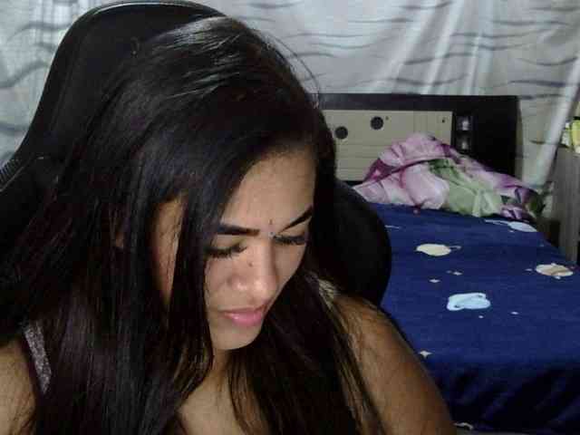 Letty33