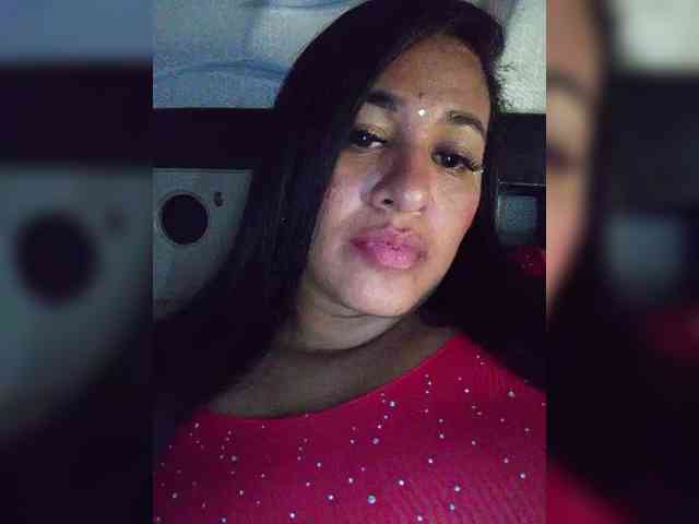 Letty33 webcam