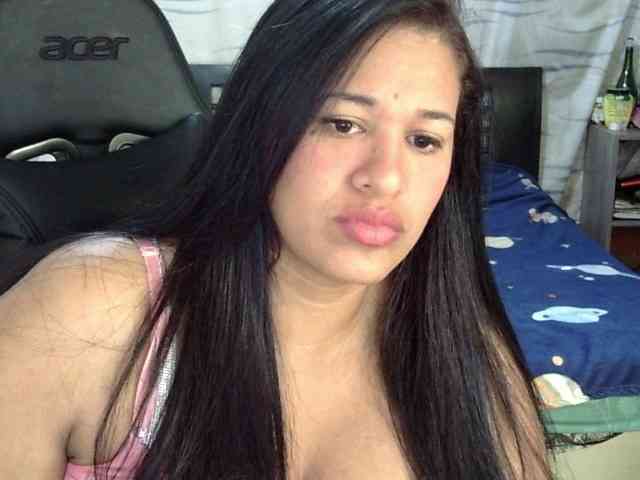 Letty33