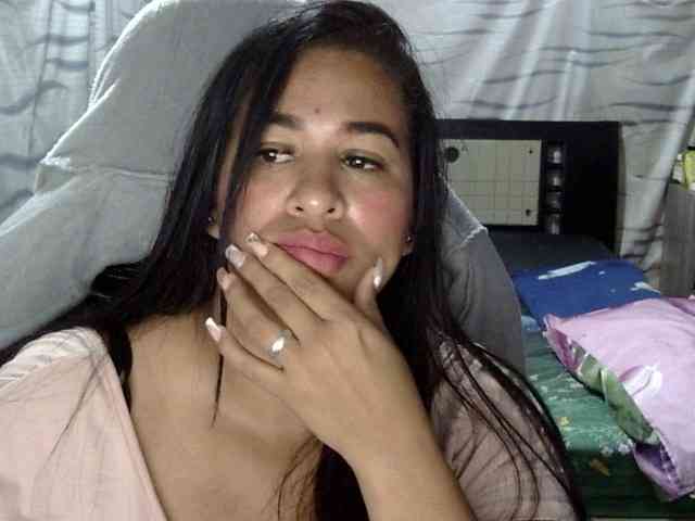 Letty33