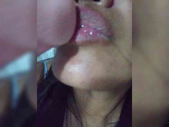 Letty33 webcam