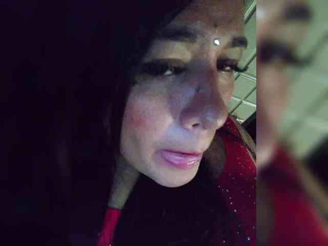 Letty33 webcam