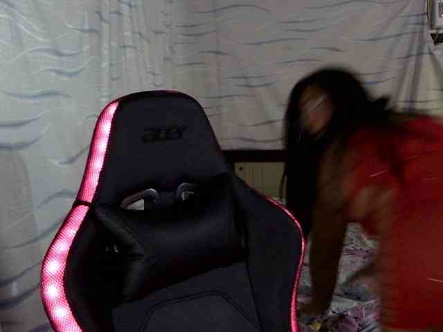 Letty33