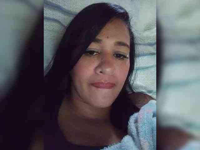 Letty33 webcam