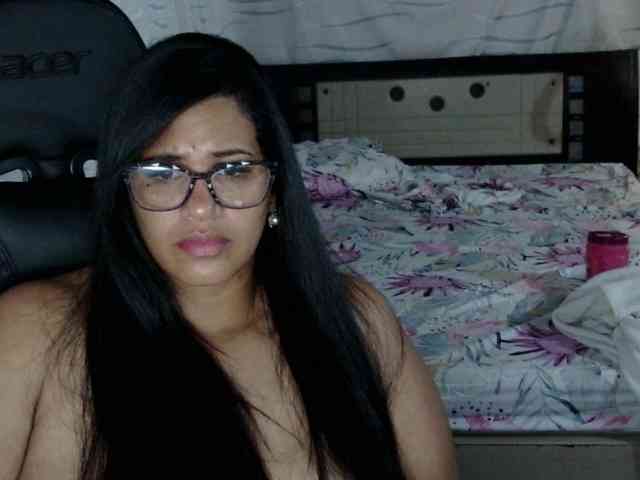 Letty33