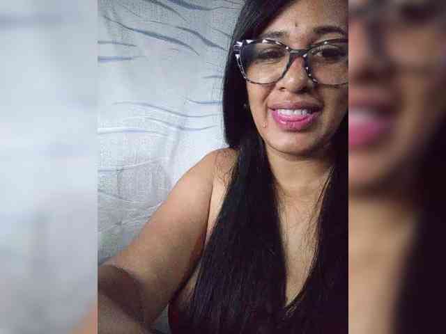 Letty33