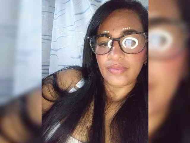 Letty33 webcam