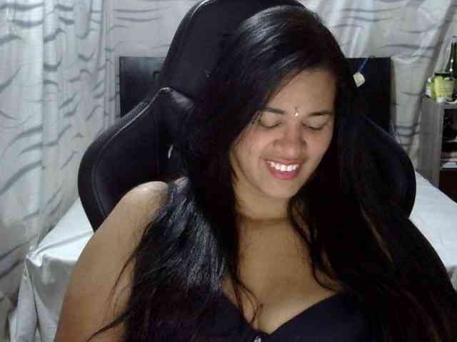 Letty33