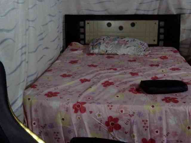 Letty33 webcam