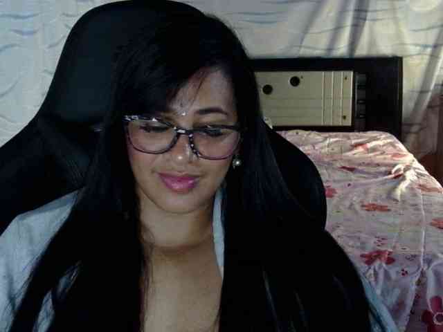 online sex cam Letty33