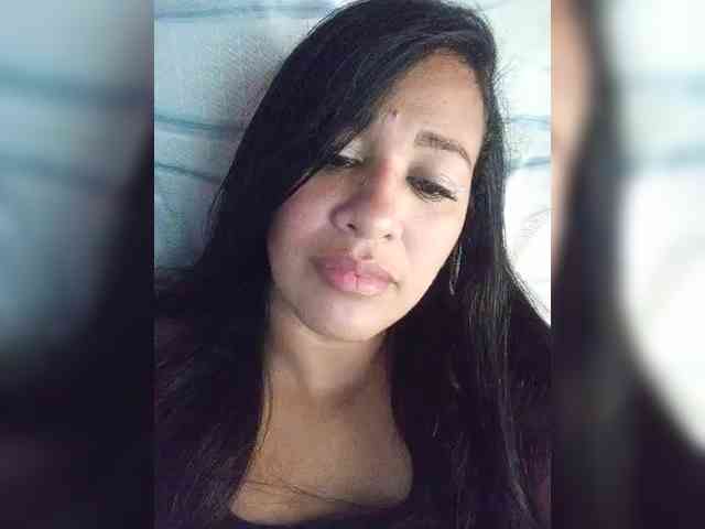 Letty33 webcam