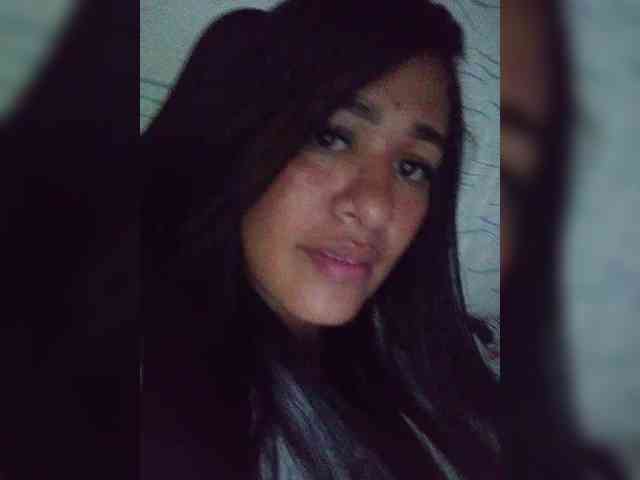Letty33 webcam