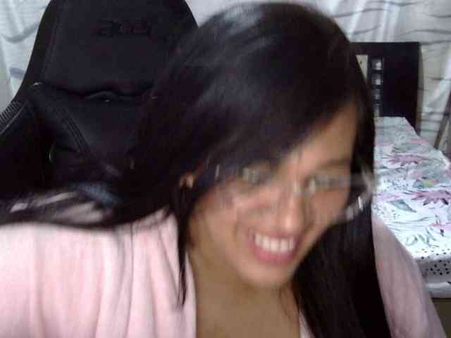 Letty33 webcam