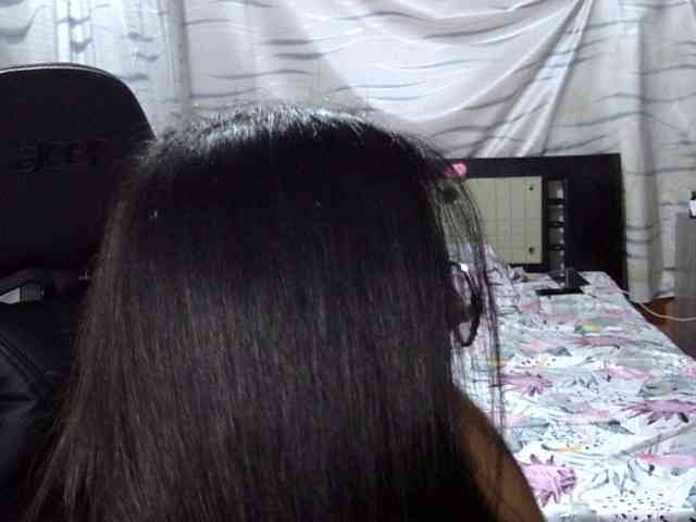 Letty33