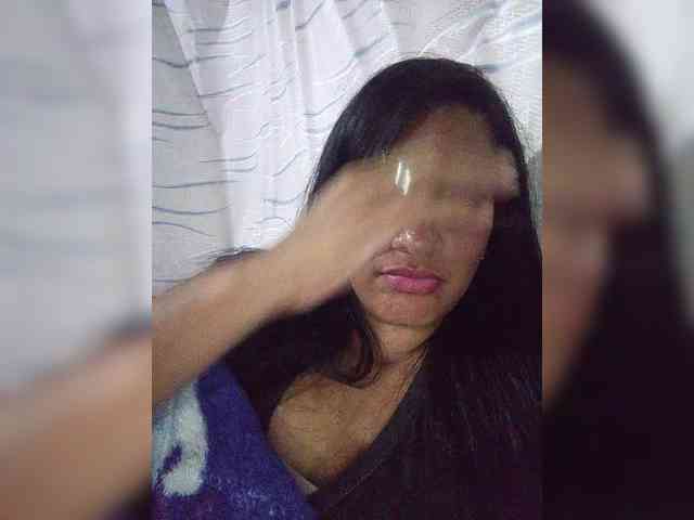 Letty33 webcam