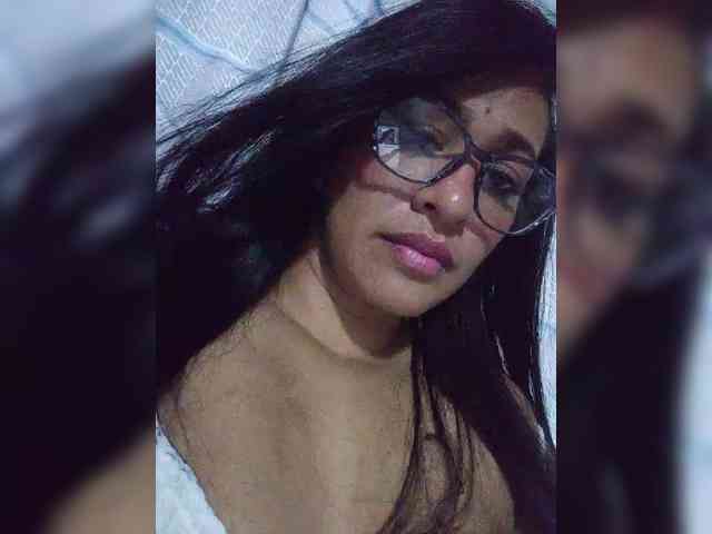 Letty33 webcam