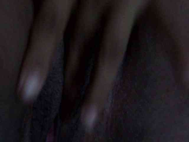 Letty33 webcam