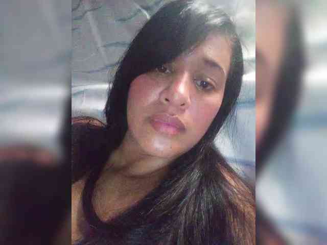 Letty33 webcam