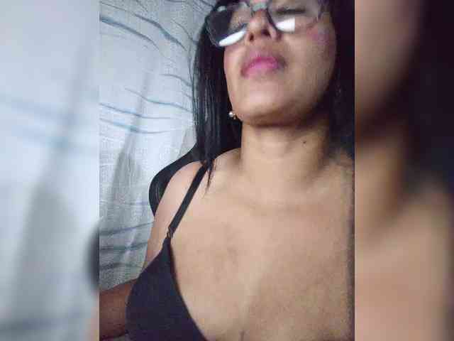 Letty33
