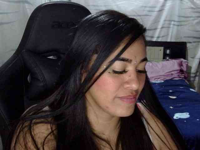 Letty33