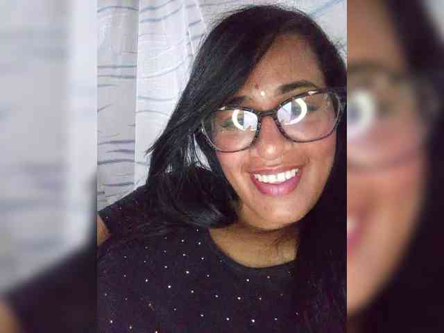 Letty33 webcam