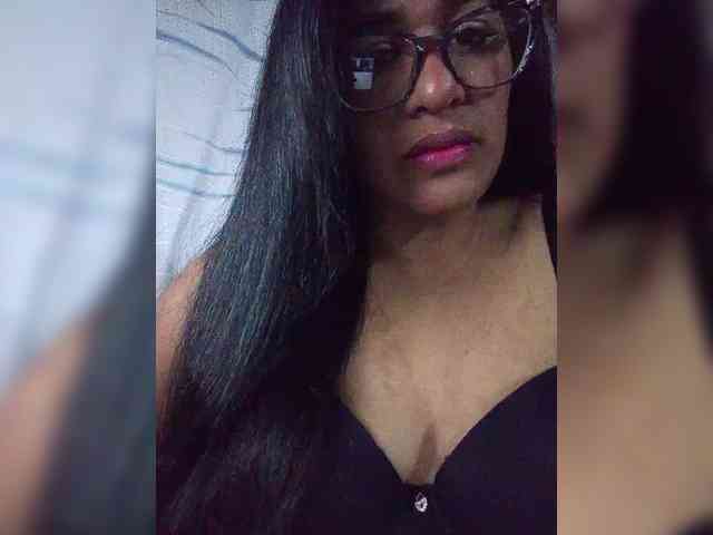 Letty33