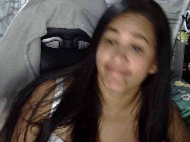 Letty33 webcam