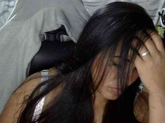 Letty33 webcam