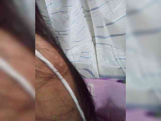 Letty33 webcam