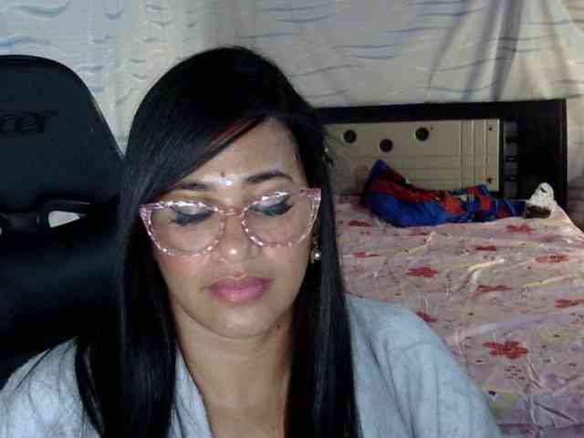 Letty33