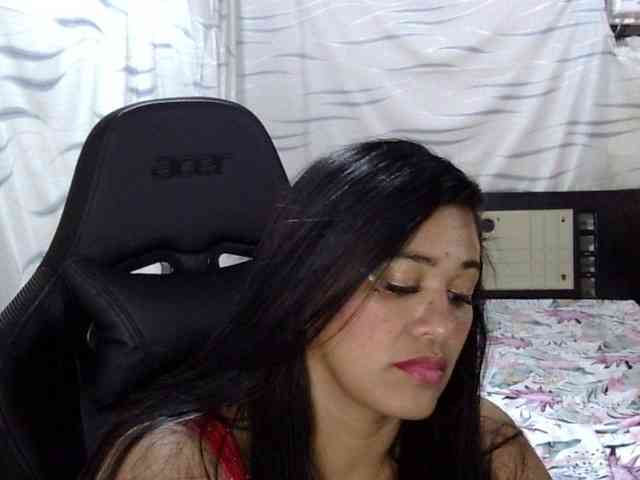 webcam masturbation Letty33
