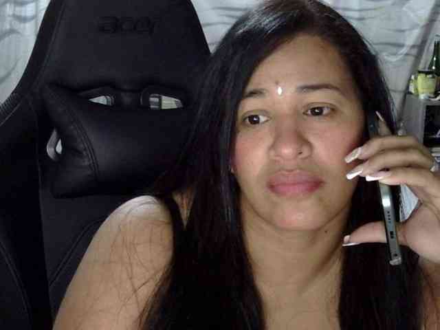 Letty33