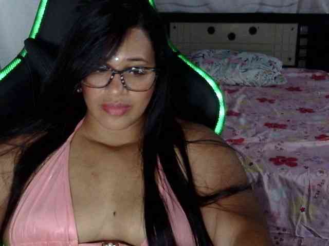 nude live cam Letty33