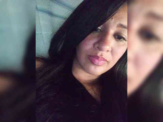 Letty33 webcam