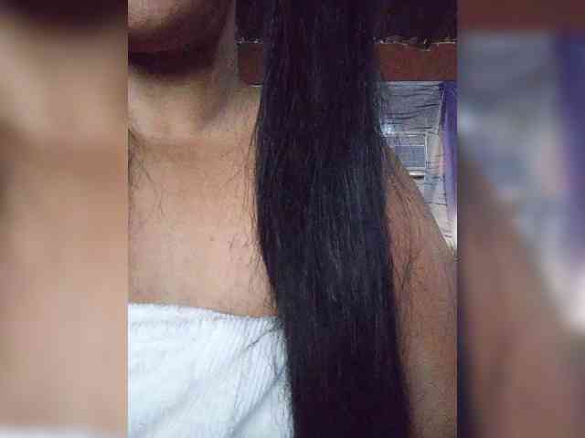 Letty33