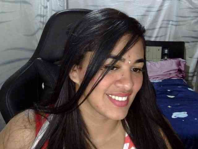 Letty33