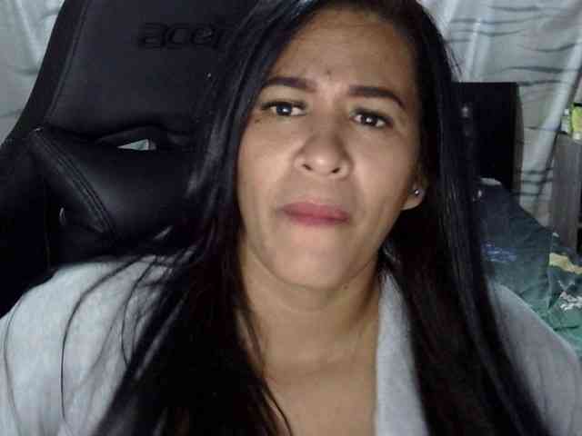 Letty33