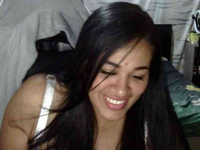 Letty33 webcam