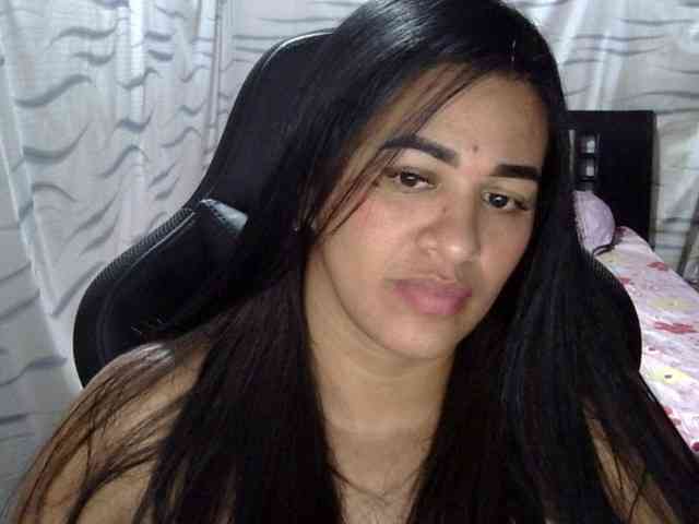Letty33 Letty33