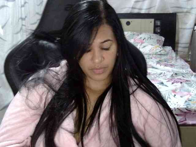 Letty33 Letty33