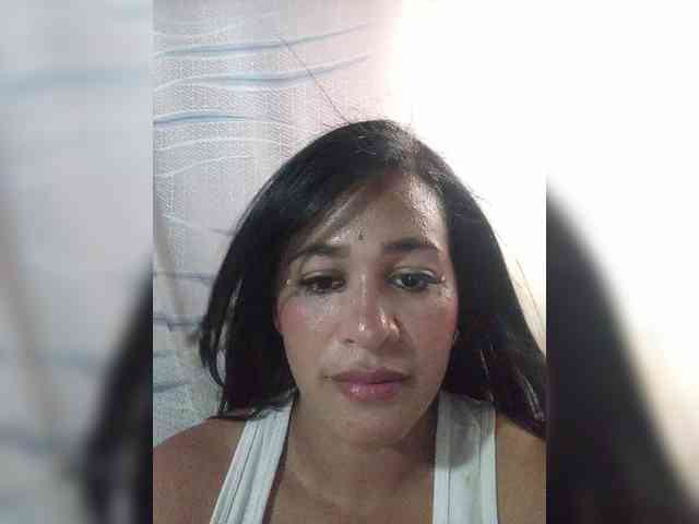 Letty33 Letty33