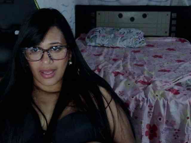 Letty33