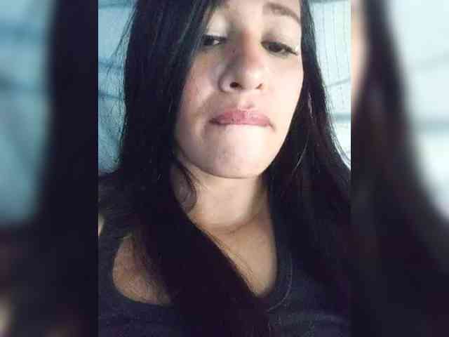 Letty33 webcam