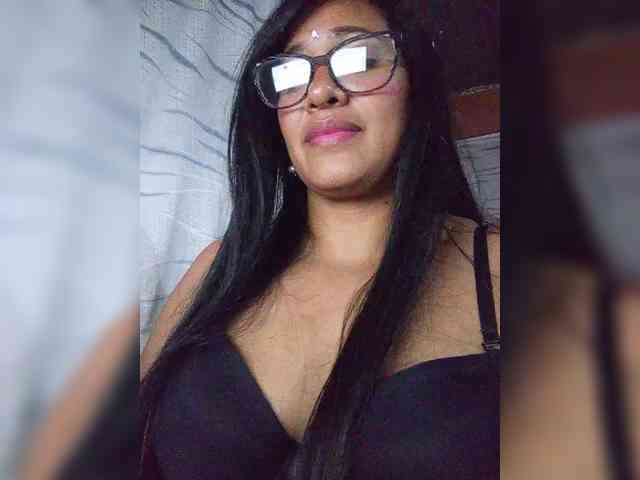 Letty33
