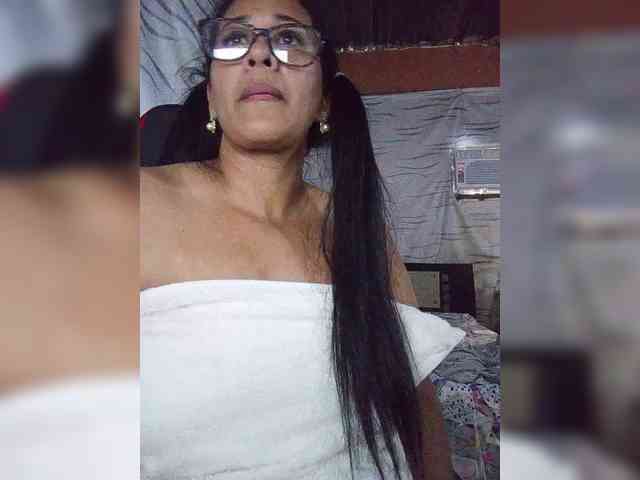 Letty33