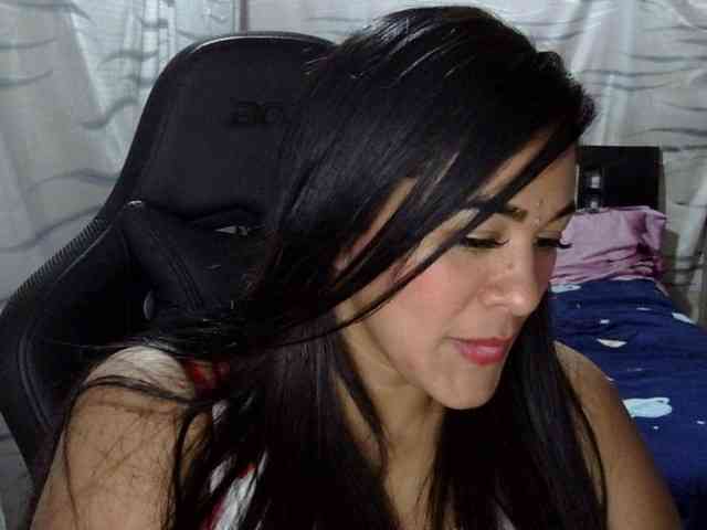 Letty33