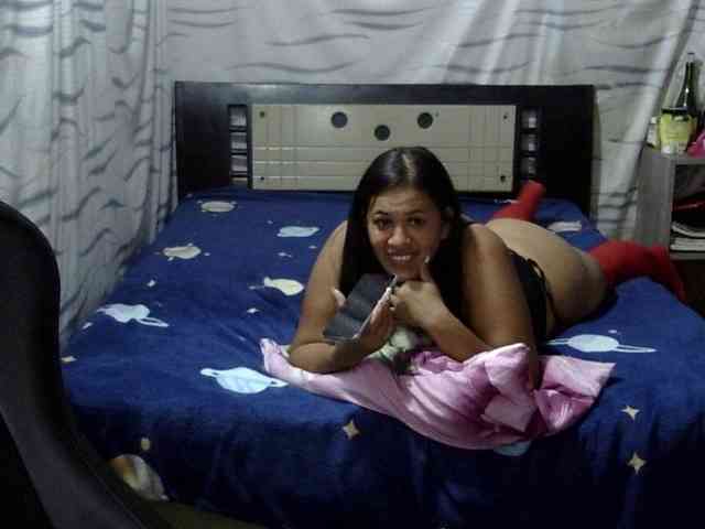 Letty33
