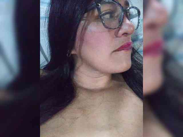 Letty33
